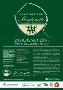 Locandina_Montenetto_2016